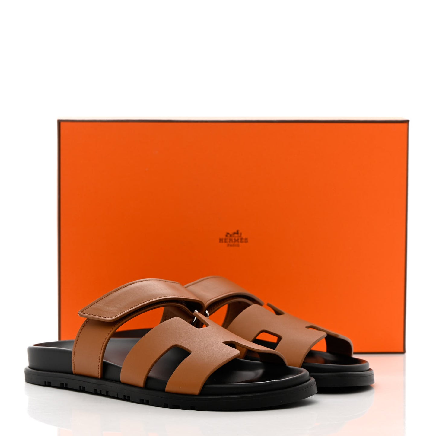 Epsom Womens Chypre Sandals 37 Natural