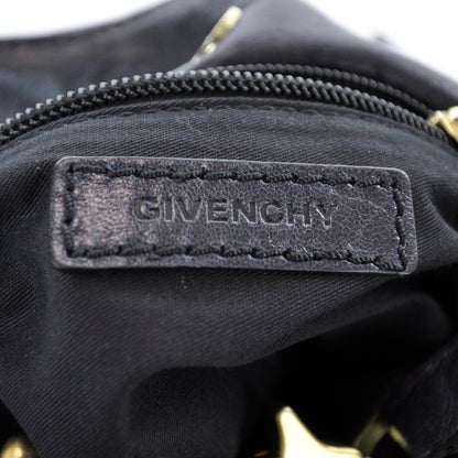 Givenchy Leather Studded Bag 8 of 8