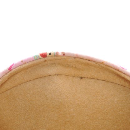 Louis Vuitton Monogram Cherry Blossom Papillon Pink 7 of 7
