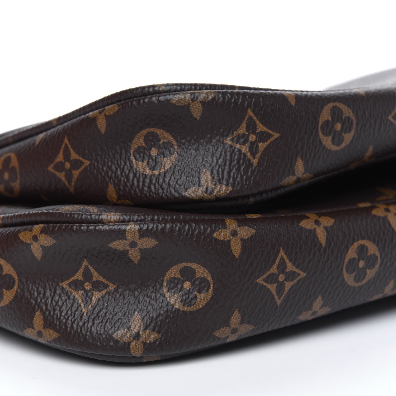 Louis Vuitton Monogram Multi Pochette Accessories 5 of 12