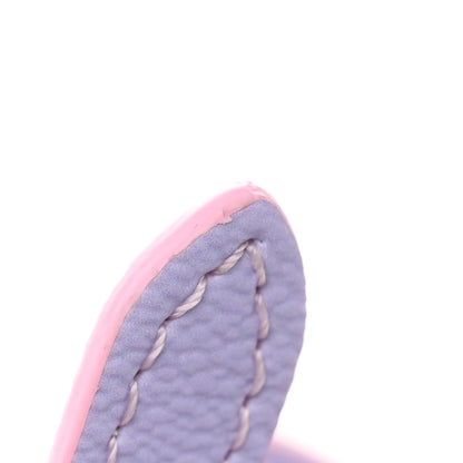 Louis Vuitton Monogram Giant Spring In The City Marshmallow Hobo PM Sunrise Pastel 14 of 15