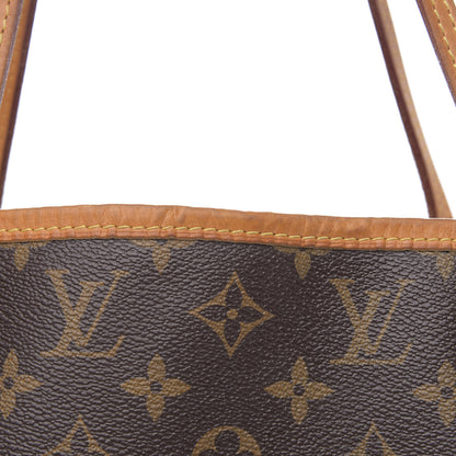 Louis Vuitton Monogram Neverfull MM 14 of 19