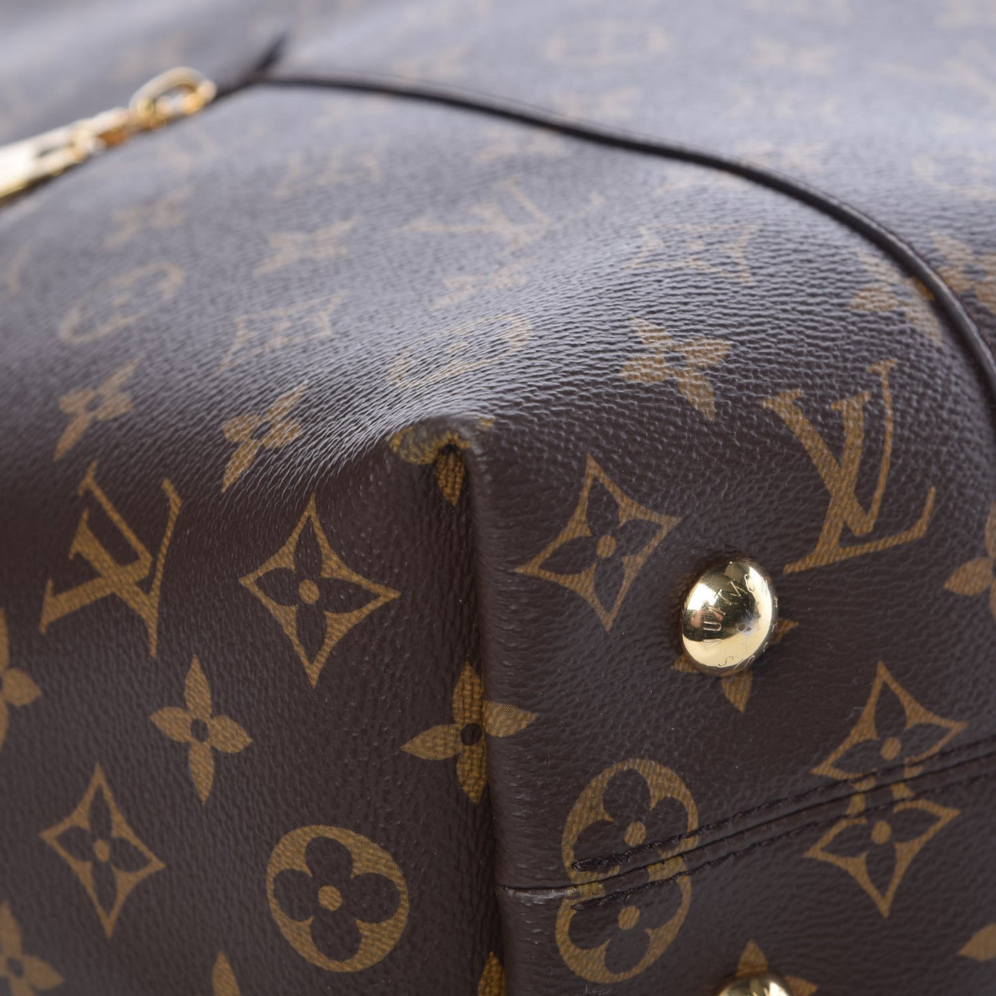 Monogram Melie