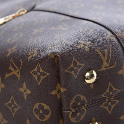 Louis Vuitton Monogram Melie 19 of 24