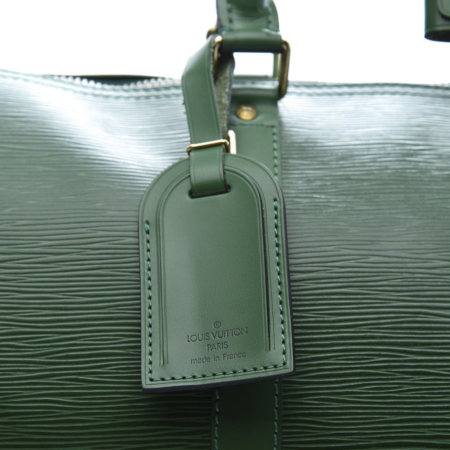 Epi Keepall 45 Borneo