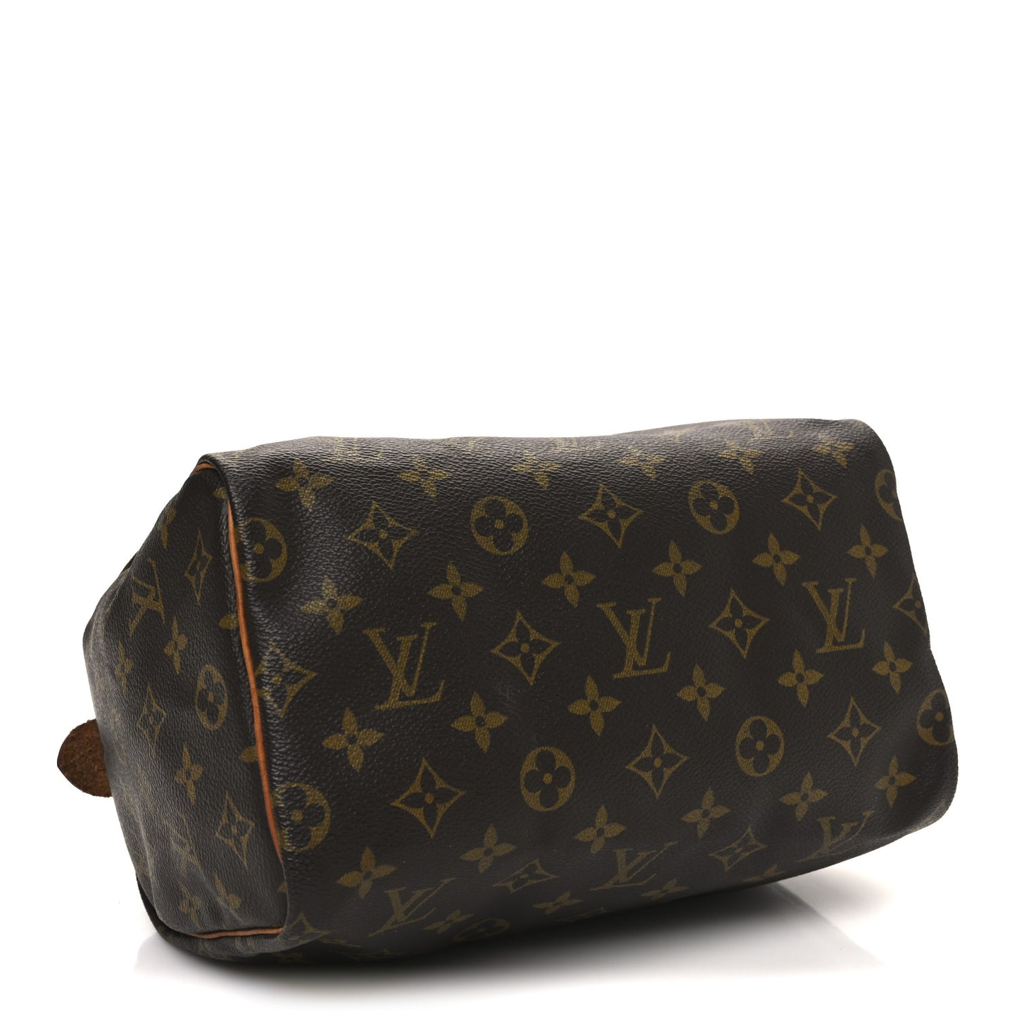Monogram Speedy 25