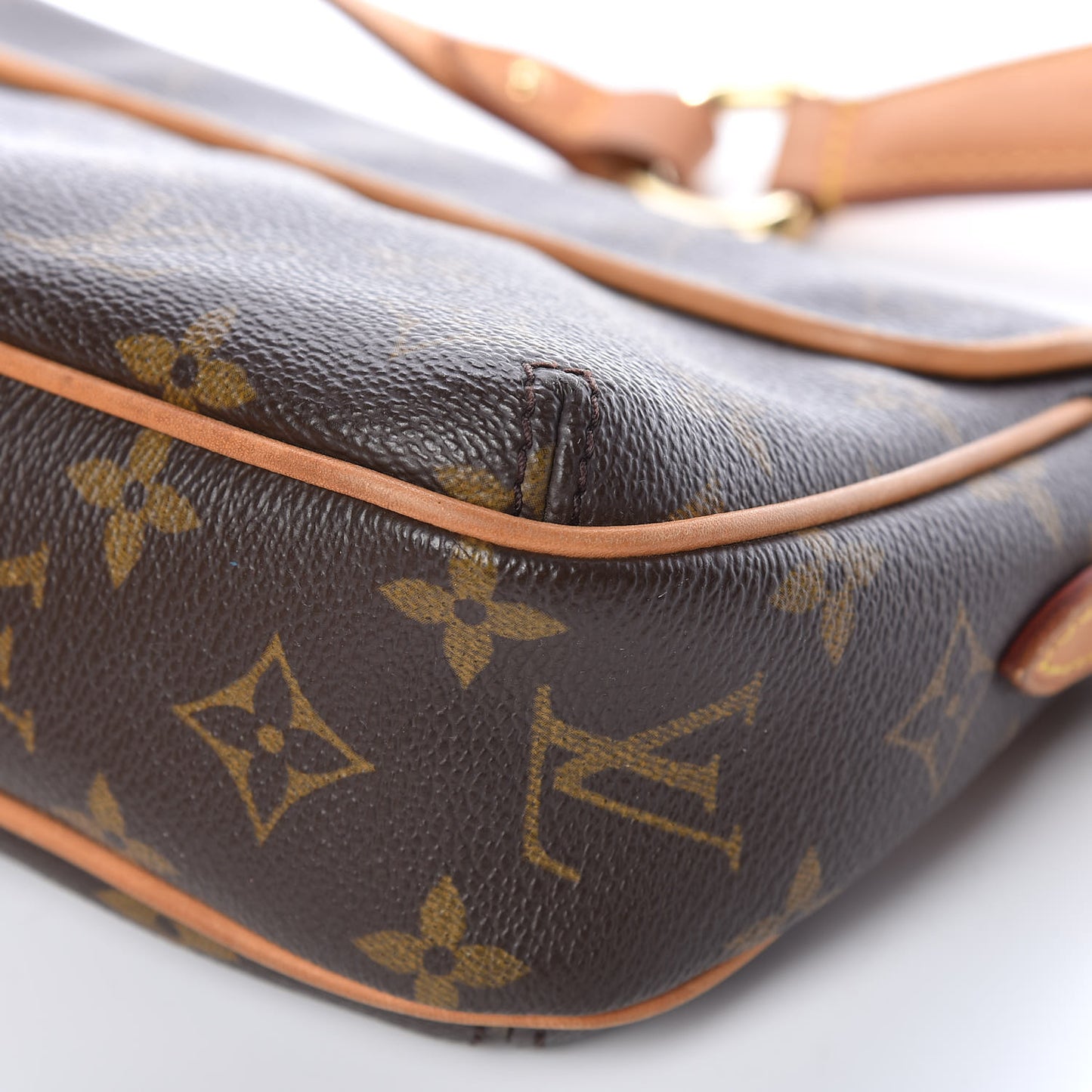 Monogram Tikal PM