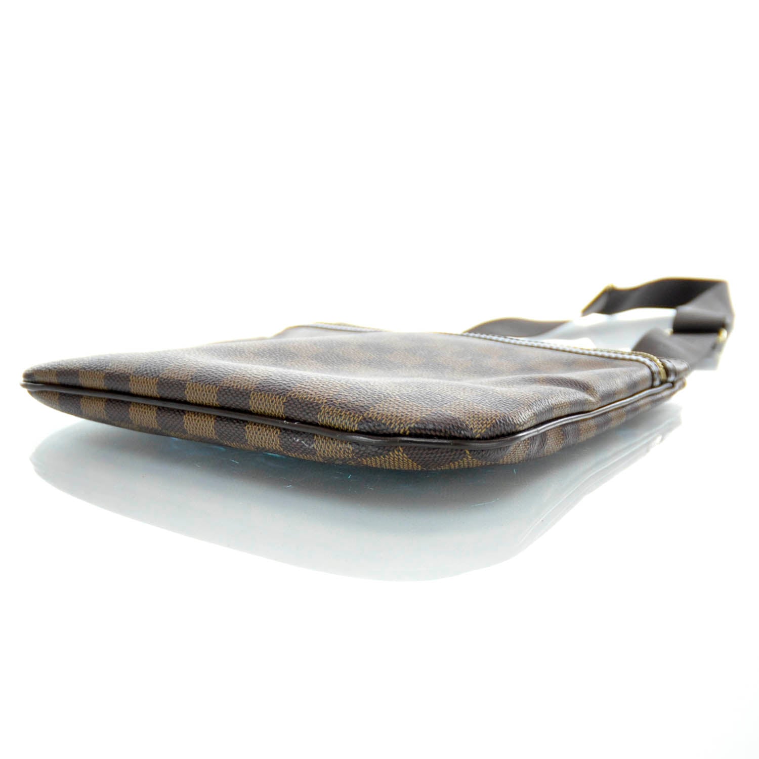 Louis Vuitton Damier Ebene Bosphore Pochette 5 of 9