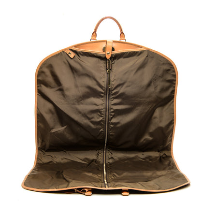 Louis Vuitton Monogram Garment Cover 4 of 10