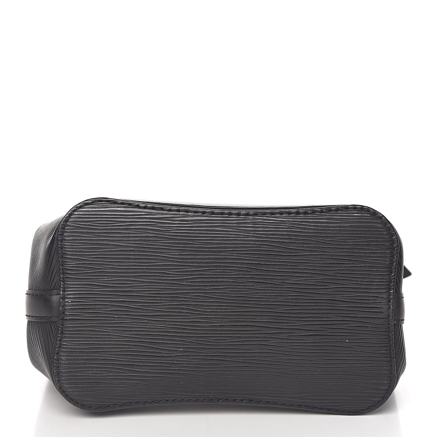 Epi Mandara PM Black