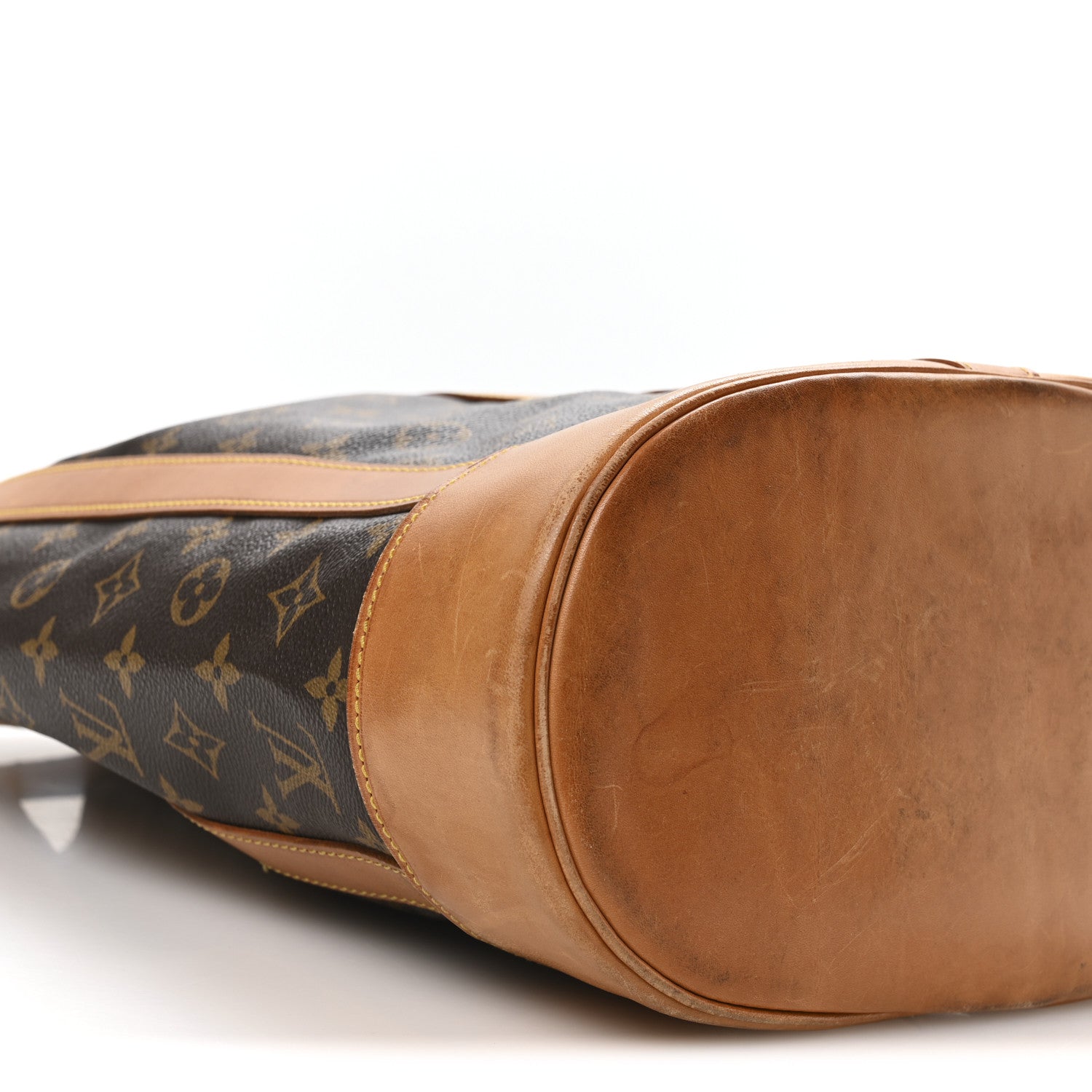 Louis Vuitton Monogram Randonnee PM 8 of 9