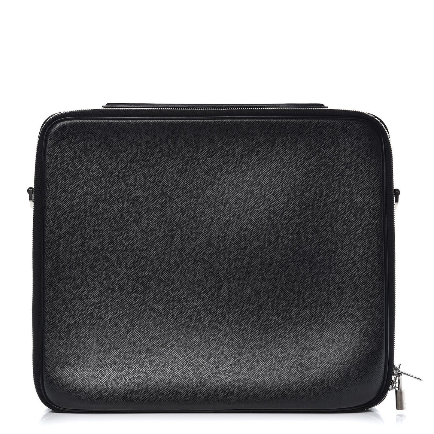 Taiga Odessa Laptop Bag Ardoise