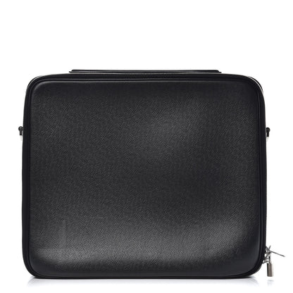 Louis Vuitton Taiga Odessa Laptop Bag Ardoise 1 of 7