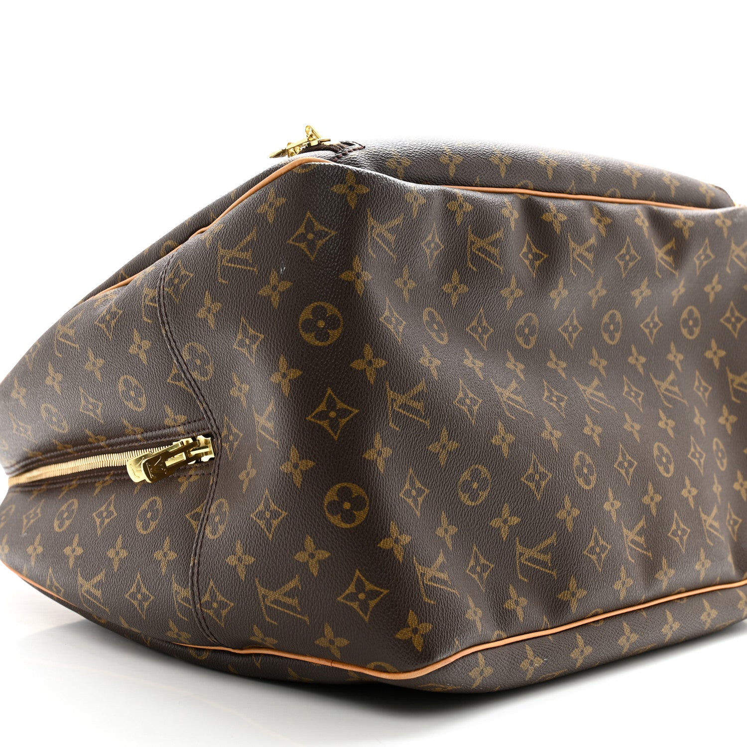 Louis Vuitton Monogram Evasion Sports Bag 8 of 13