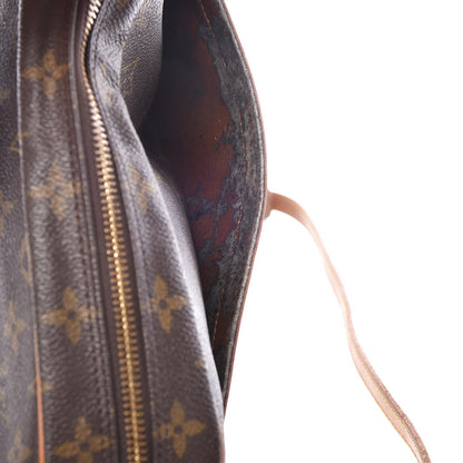 Louis Vuitton Monogram Jeune Fille 9 of 15