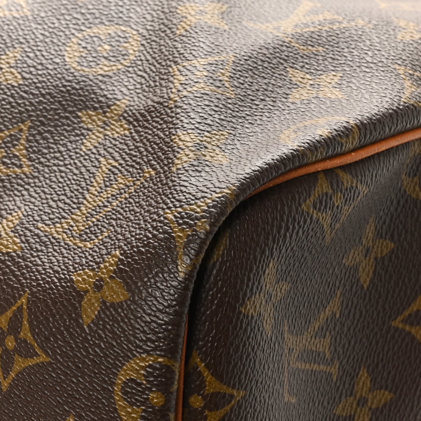Monogram Keepall Bandouliere 55