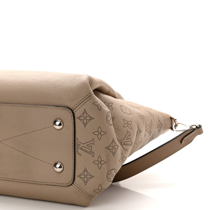 Louis Vuitton Mahina Haumea Galet 9 of 12