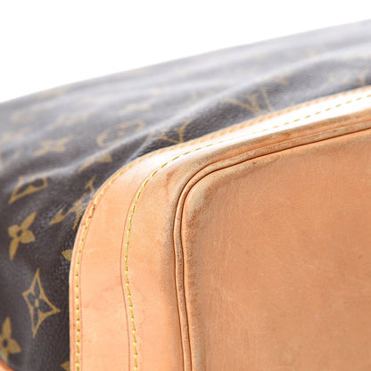 Louis Vuitton Monogram Noe 11 of 21