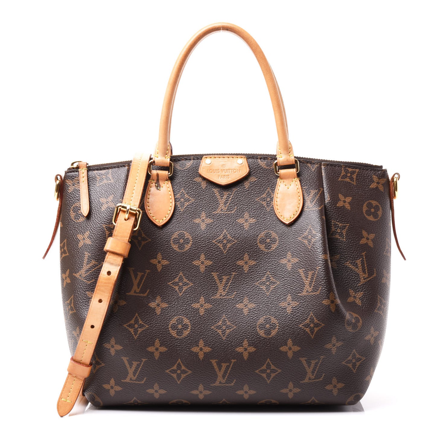 Monogram Turenne PM