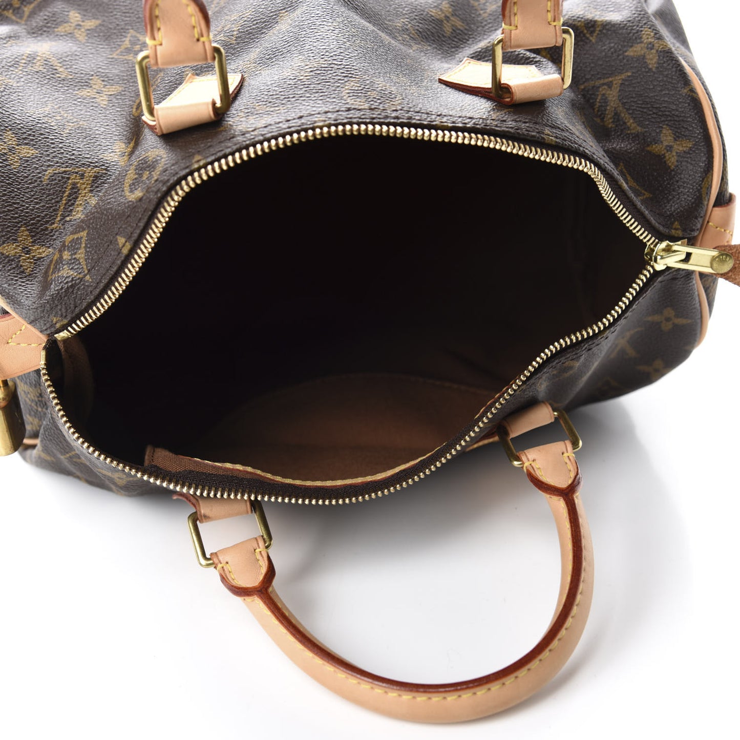 Monogram Speedy 30