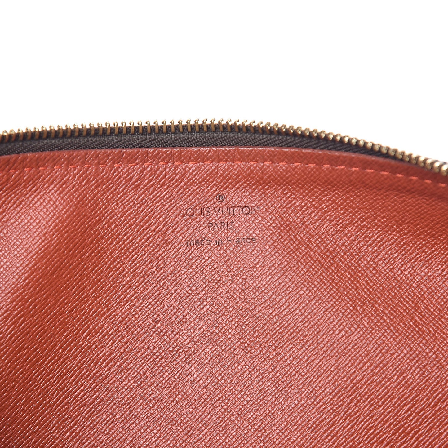 Damier Ebene Papillon 30