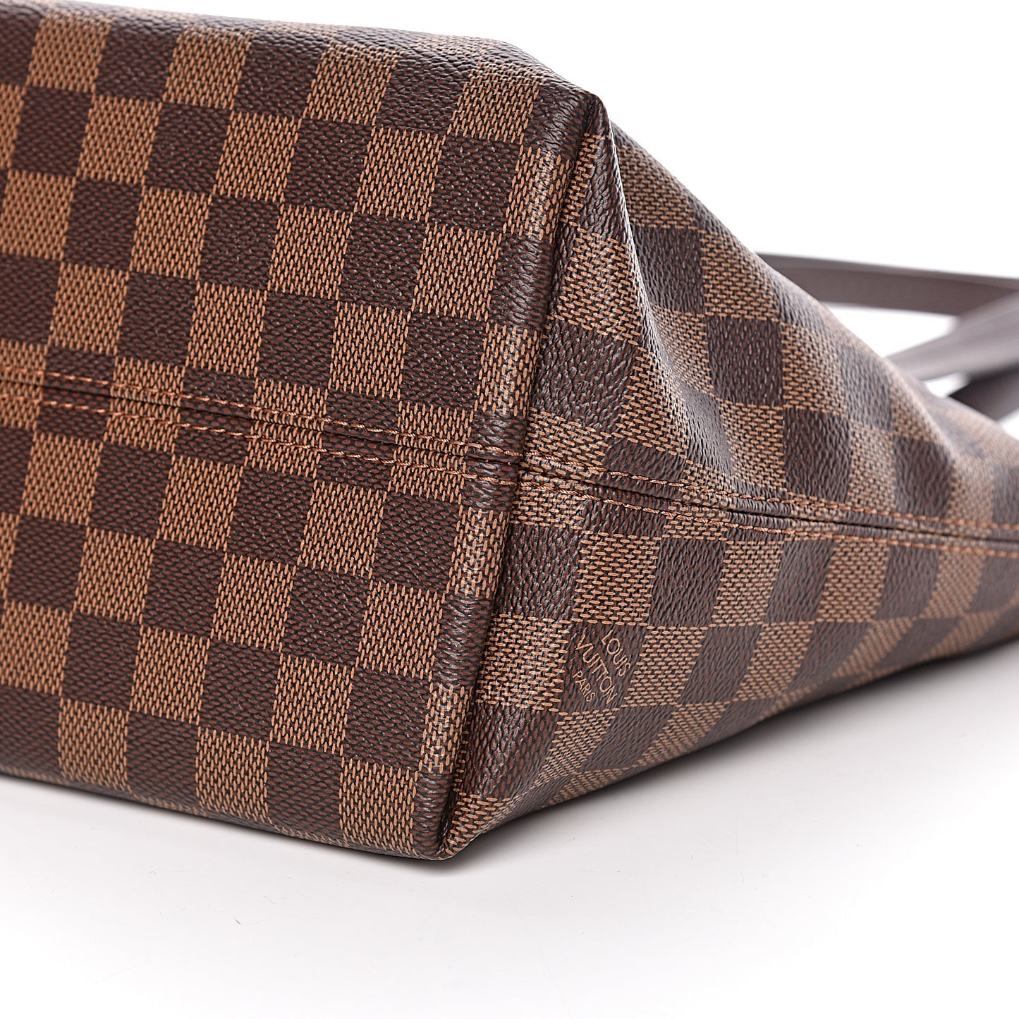 Damier Ebene Iena PM