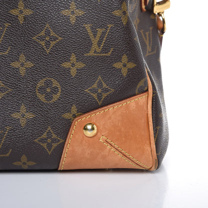 Louis Vuitton Monogram Retiro PM 21 of 28
