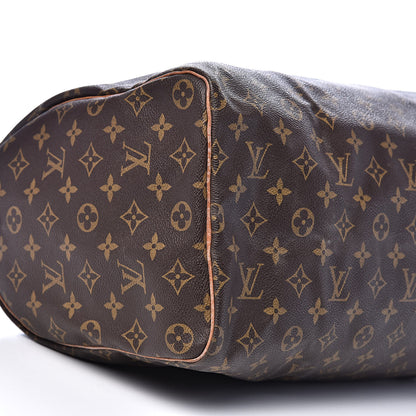Louis Vuitton Monogram Speedy 40 11 of 13