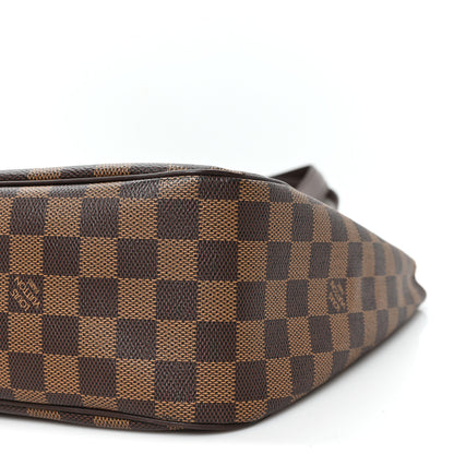 Louis Vuitton Damier Ebene Parioli PM 9 of 9