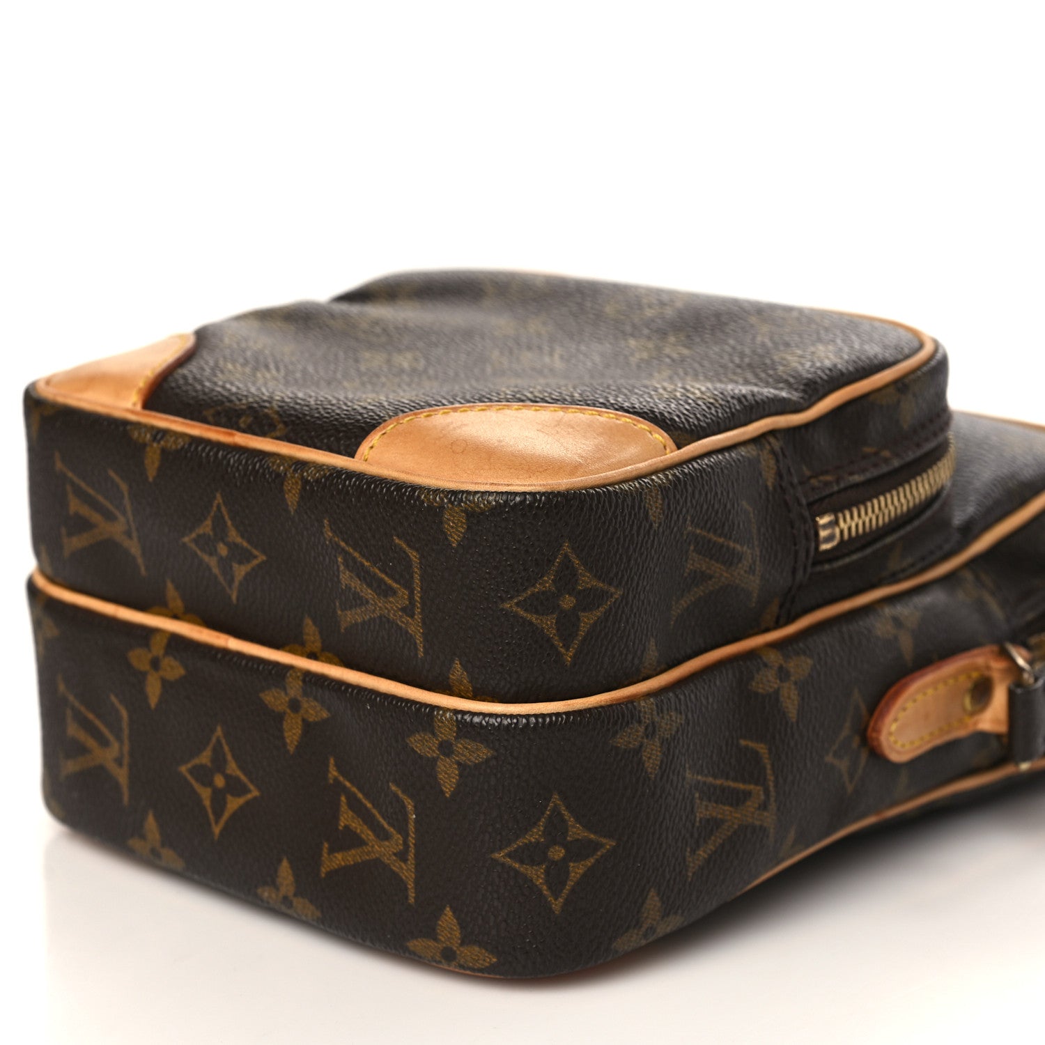 Louis Vuitton Monogram Amazone 7 of 7