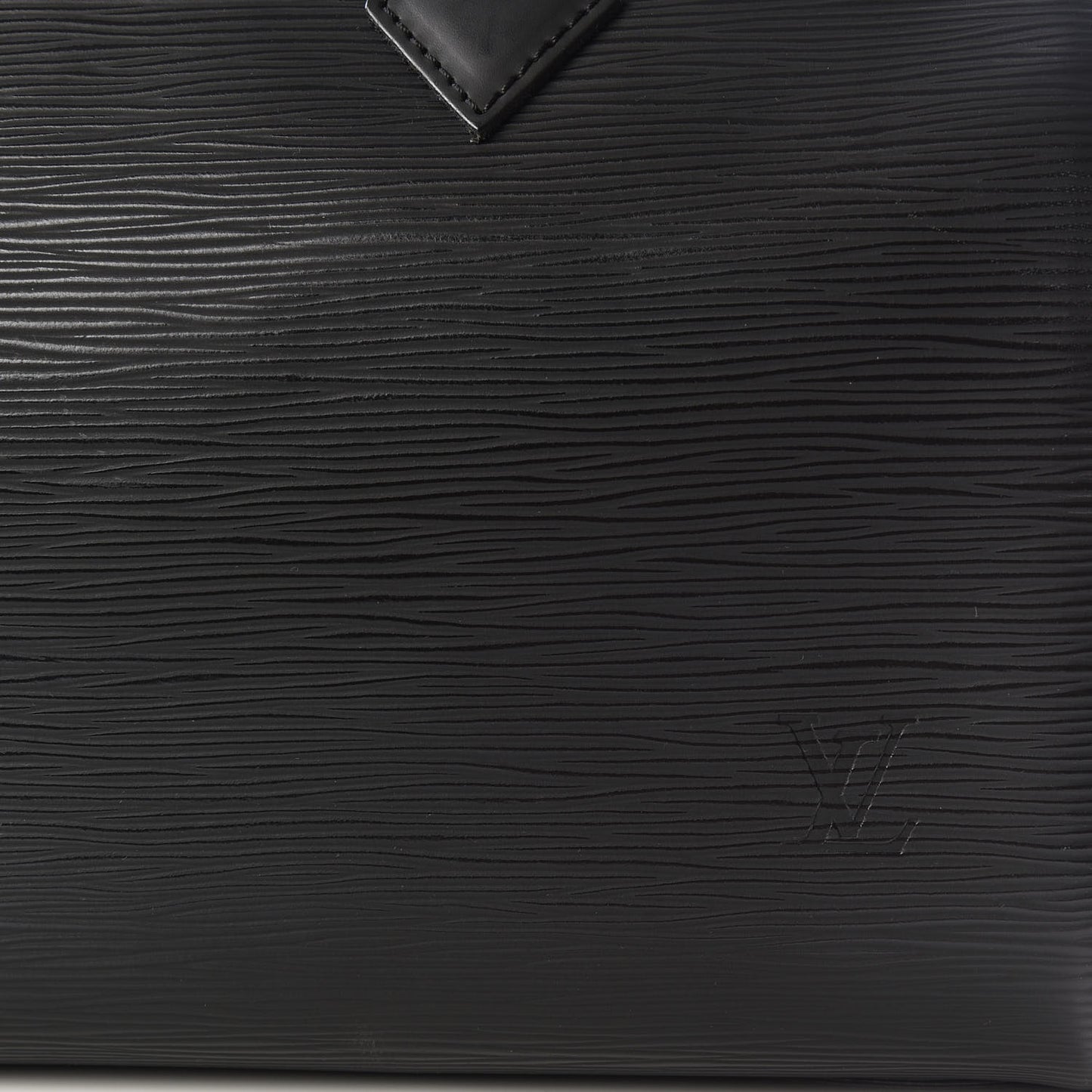 Epi Speedy 25 Black