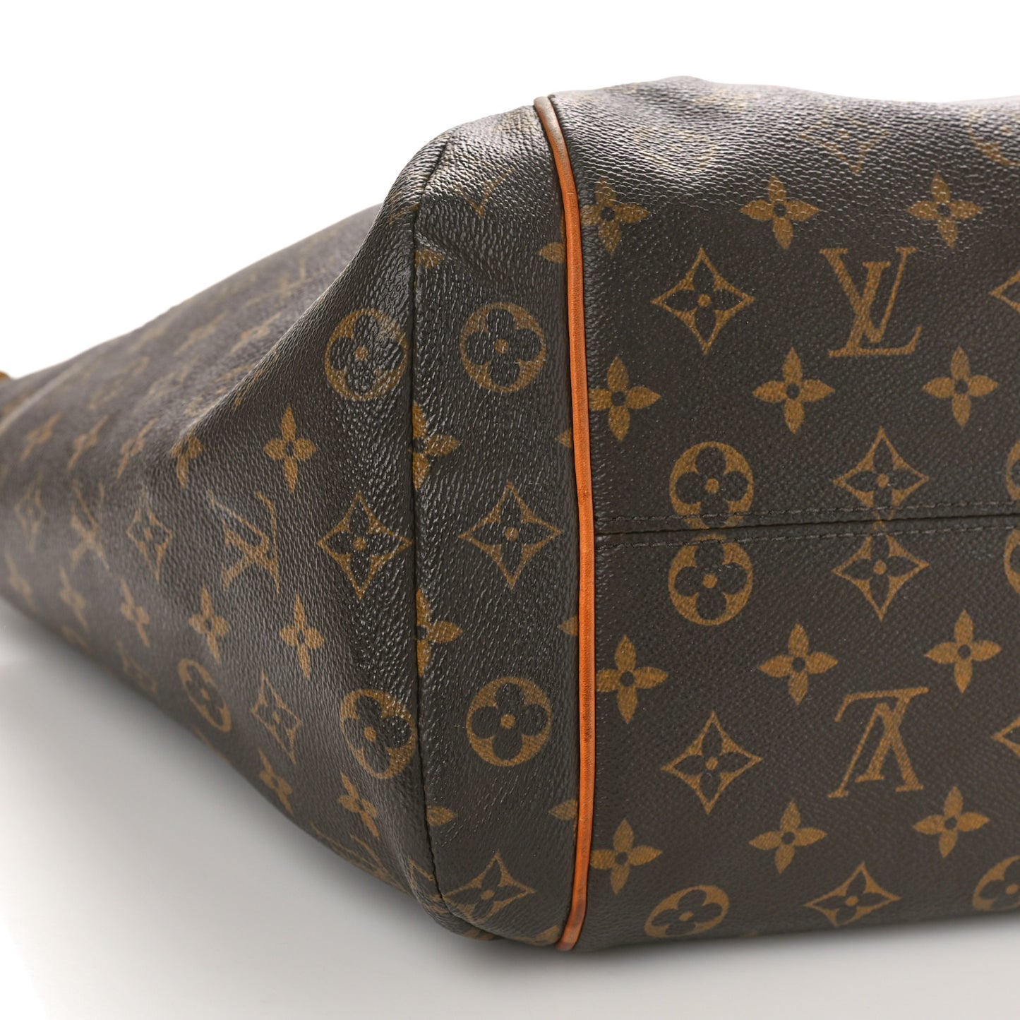 Monogram Totally GM