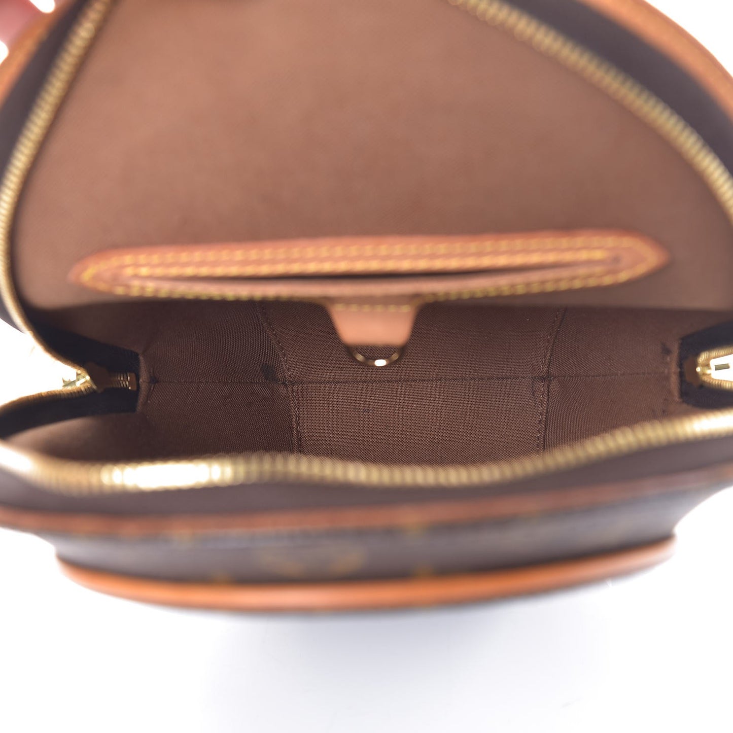 Monogram Ellipse Sac a Dos Backpack