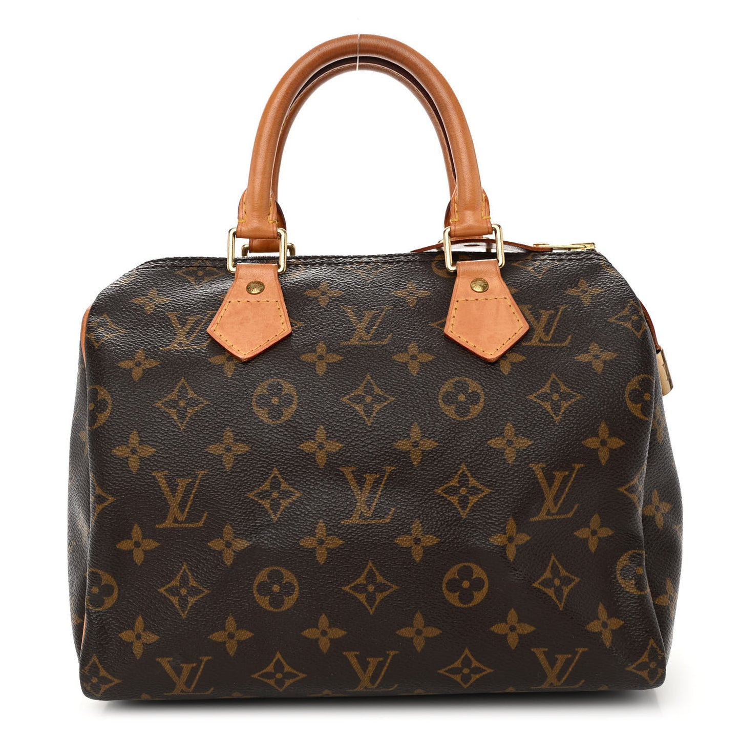 Monogram Speedy 25