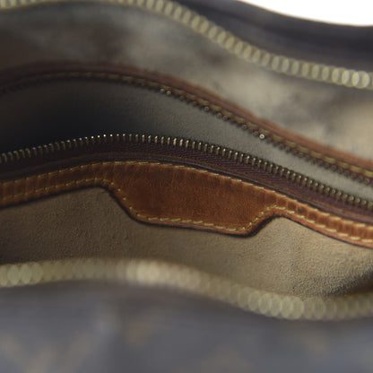 Louis Vuitton Monogram Looping GM 8 of 12