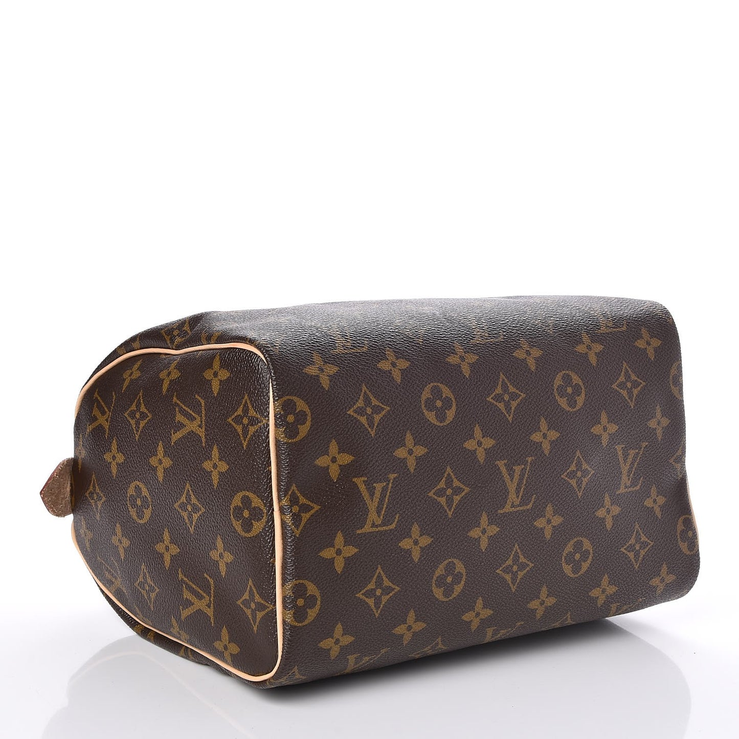 Monogram Speedy 25