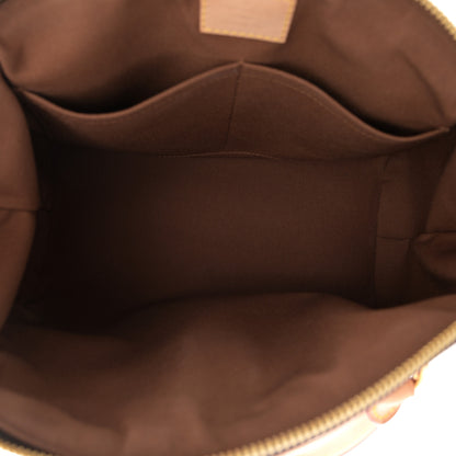 Louis Vuitton Monogram Tivoli PM 5 of 12
