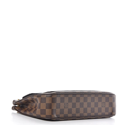 Louis Vuitton Damier Ebene Aubagne 4 of 9