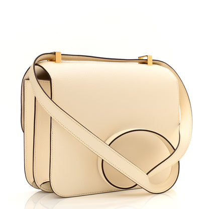 Hermes Epsom Constance 24 Nata 3 of 11