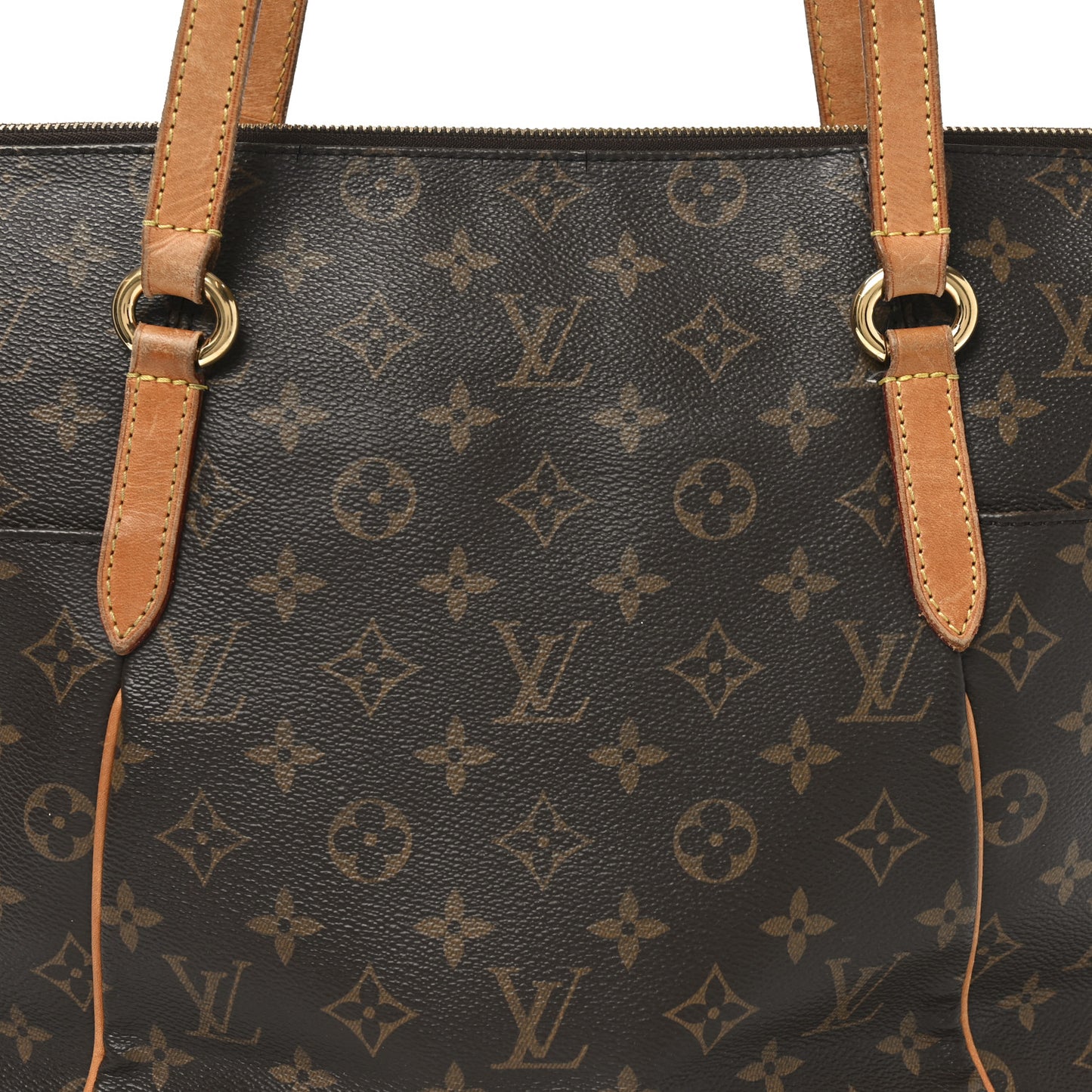Monogram Totally MM