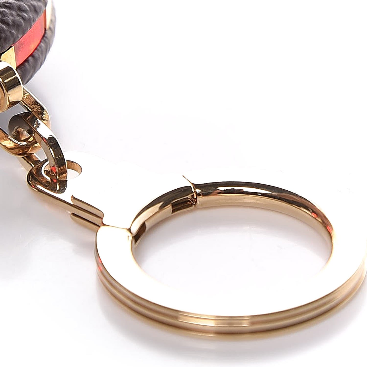 Louis Vuitton Monogram Astropill 3 of 4