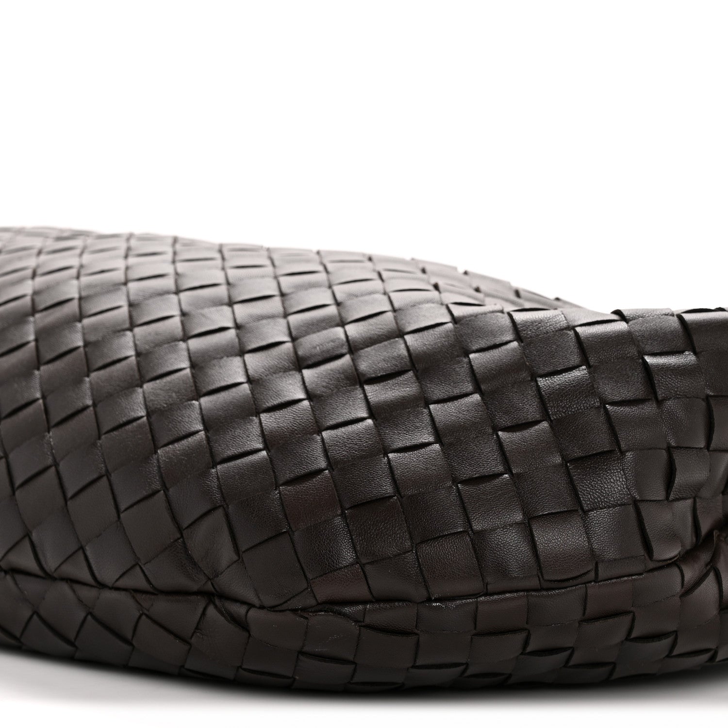 Bottega Veneta Nappa Intrecciato Small Jodie Fondant 10 of 13