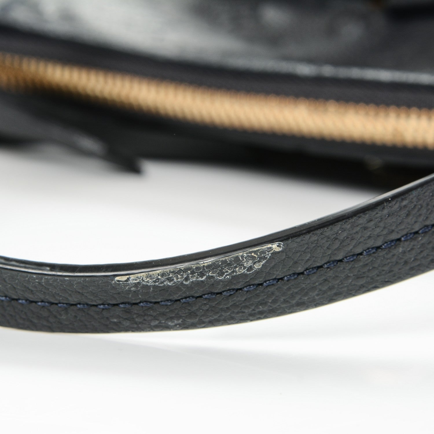 Louis Vuitton Empreinte Lumineuse PM Infini 7 of 7