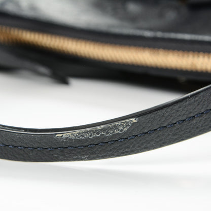 Louis Vuitton Empreinte Lumineuse PM Infini 7 of 7