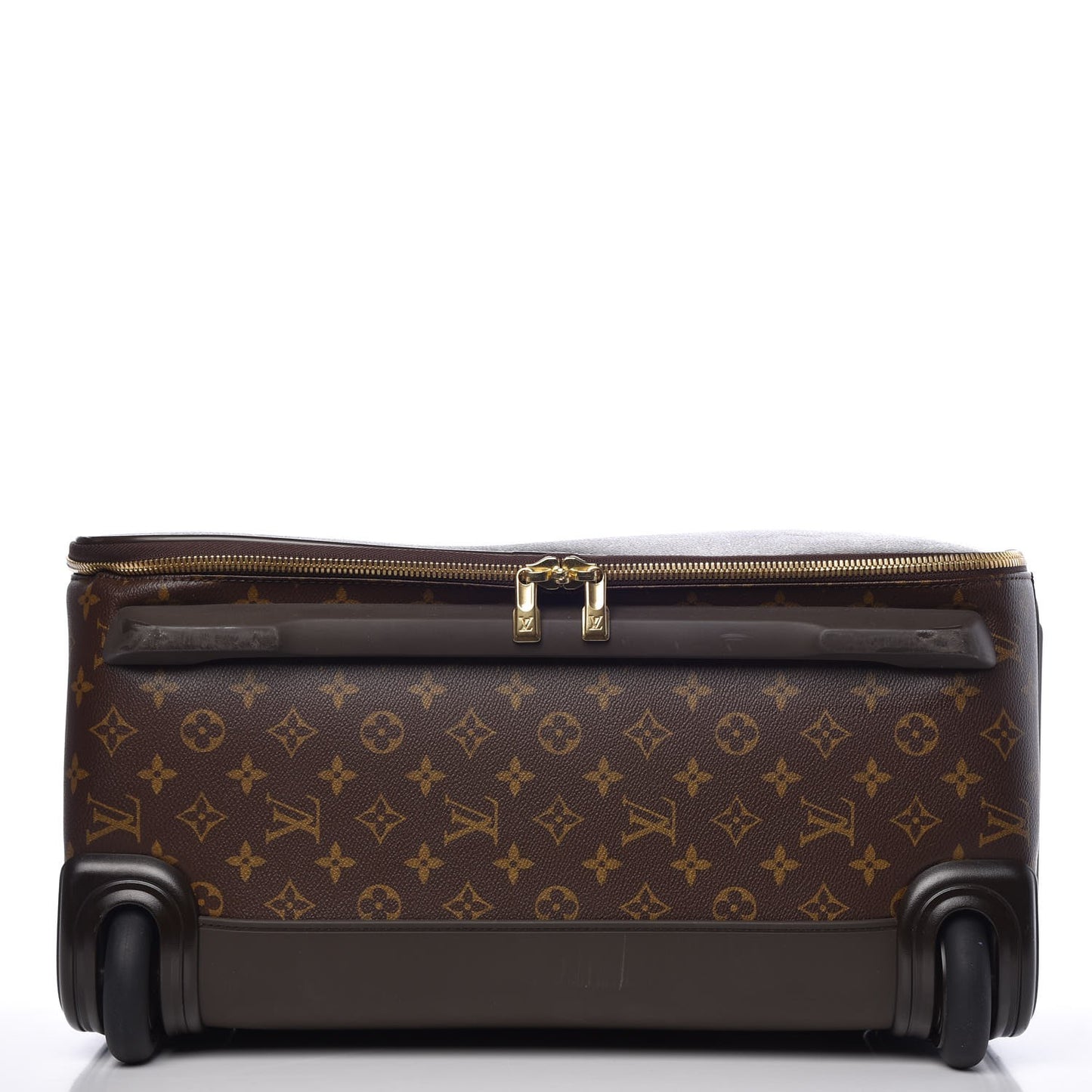 Monogram Pegase 65