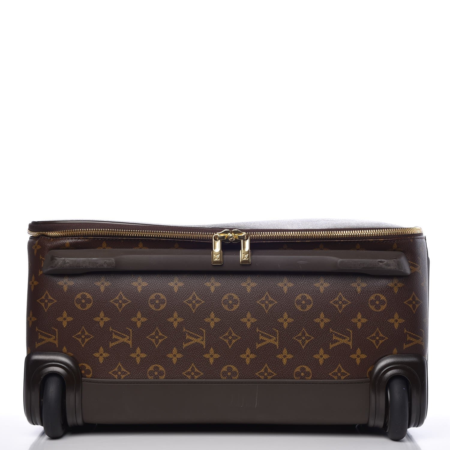 Louis Vuitton Monogram Pegase 65 5 of 22