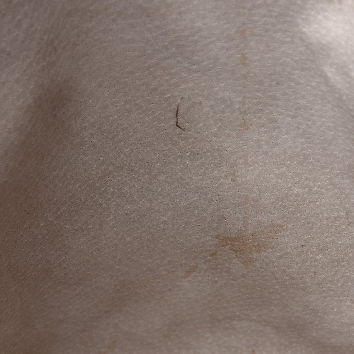 Haymarket Check Shoulder Bag Red