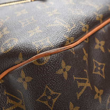 Louis Vuitton Monogram Delightful GM 9 of 12