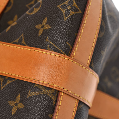 Louis Vuitton Monogram Cruiser 40 15 of 18