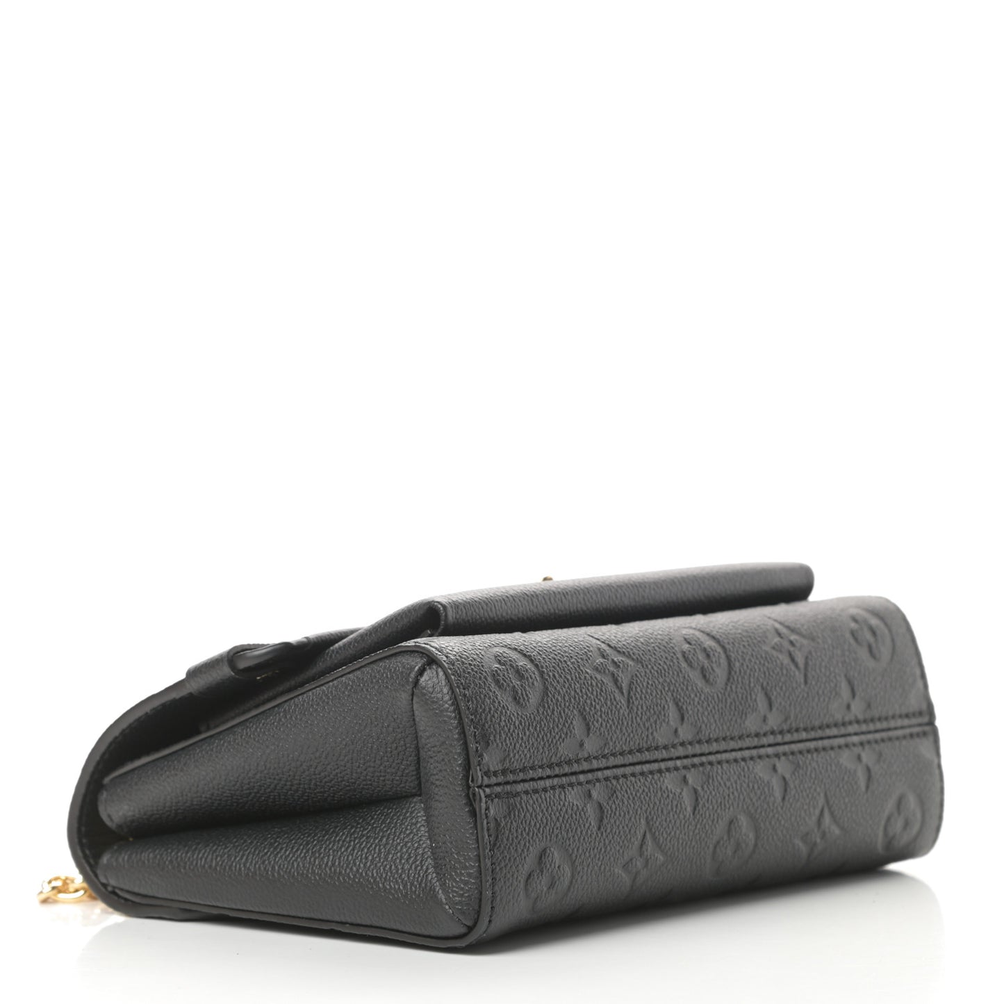 Empreinte Vavin BB Black